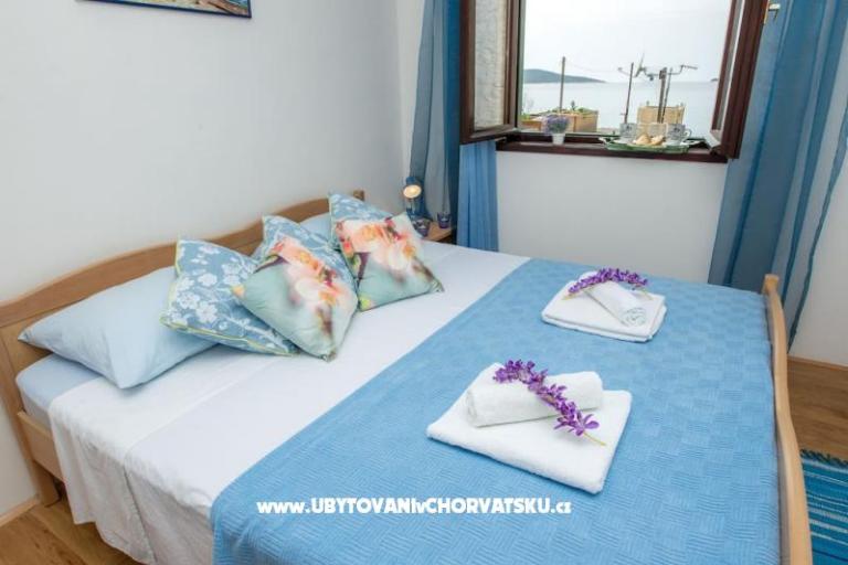 Holyday Dom Prvic – foto 6