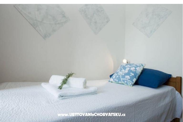 Holyday Dom Prvic – foto 9