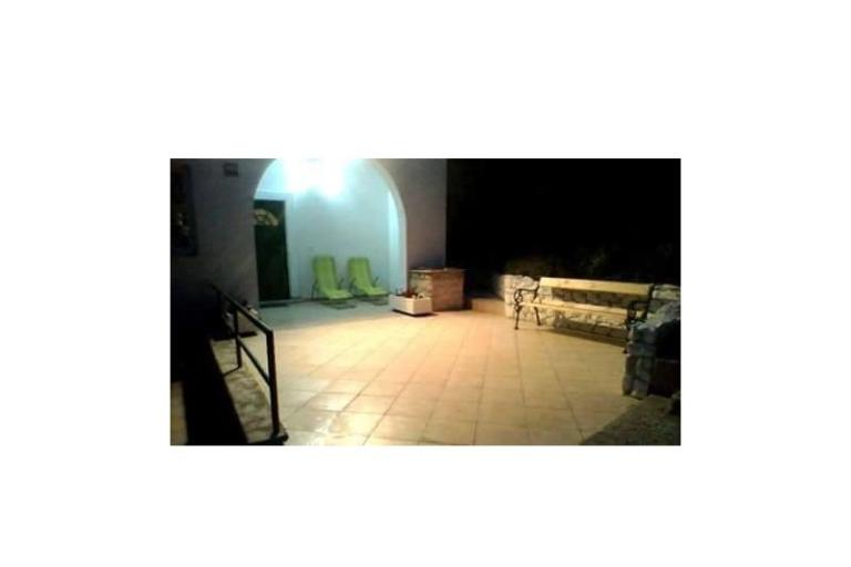 Apartmány Kuculo – foto 10