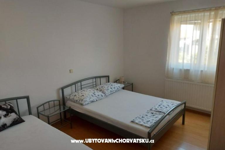 Luka Vodice – foto 11