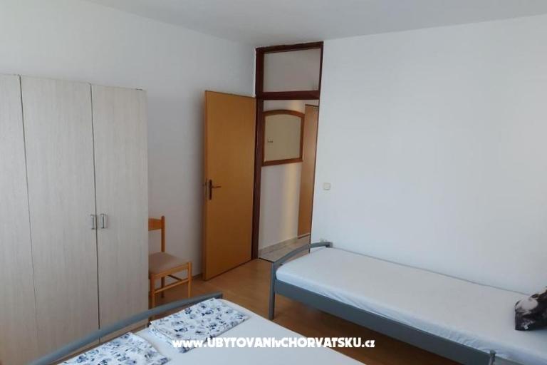 Luka Vodice – foto 12