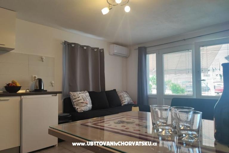 Luka Vodice – foto 14