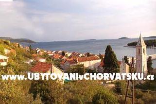 Mjesto Pod Suncem – foto 2