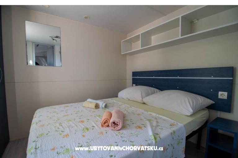 Mobile Homes Bonaca – foto 12