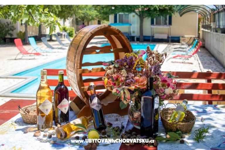 Mobile Homes Bonaca – foto 13