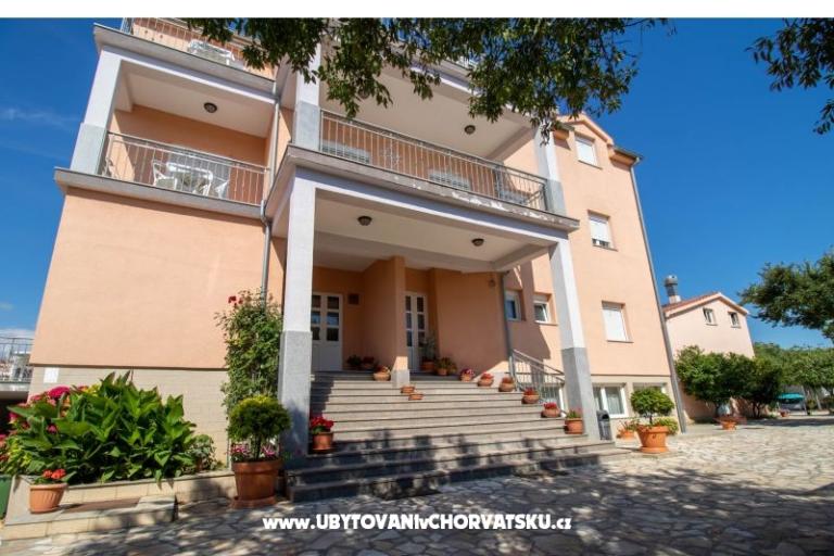 Mobile Homes Bonaca – foto 14