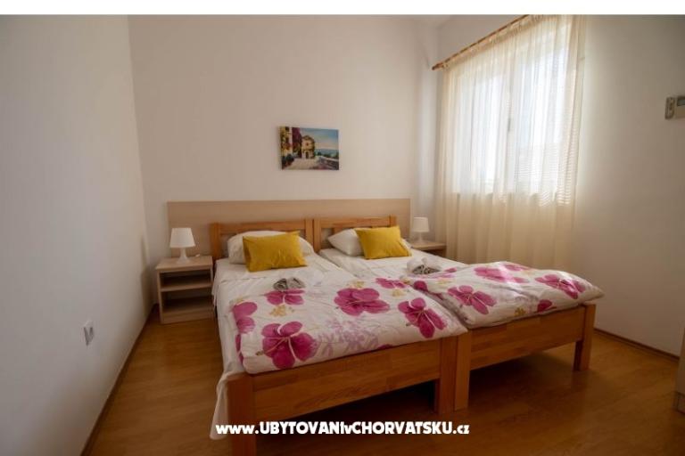 Mobile Homes Bonaca – foto 17