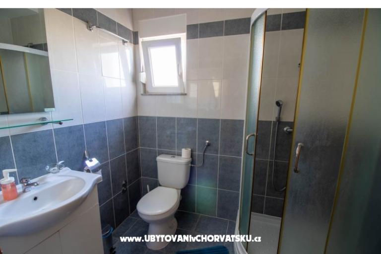 Mobile Homes Bonaca – foto 18