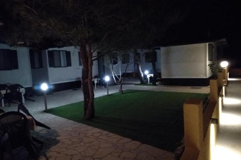 Mobile Homes Bonaca – foto 4