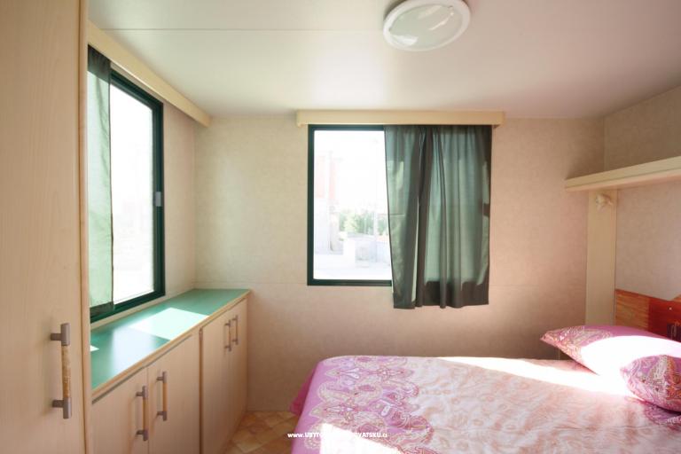 Mobile Homes Bonaca – foto 6