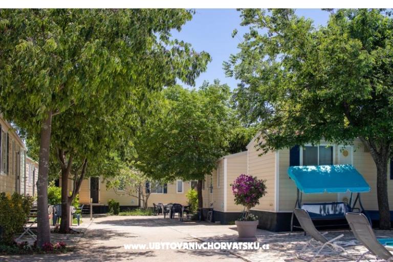 Mobile Homes Bonaca – foto 9