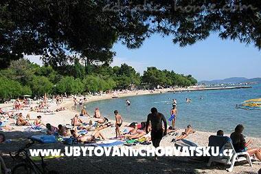Morena Apartmány - Vodice – foto 13