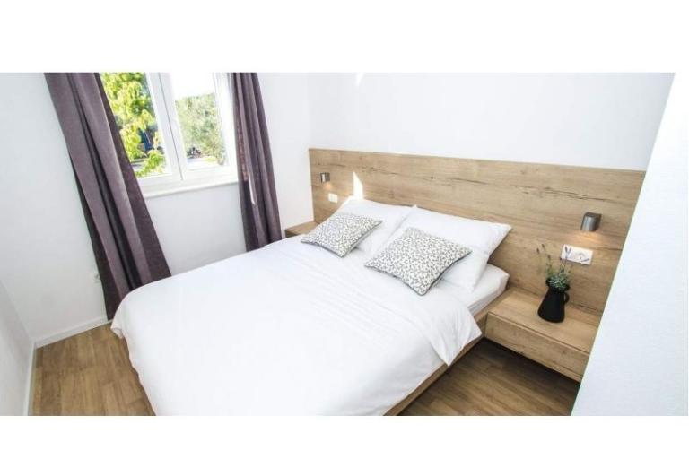 Olive Tree Apartmány – foto 10