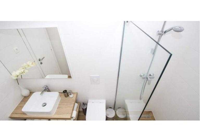 Olive Tree Apartmány – foto 11