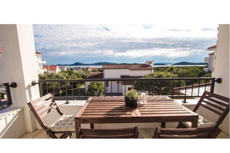 Olive Tree Apartmány – foto 14