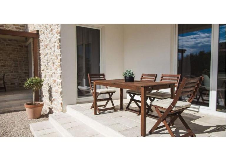 Olive Tree Apartmány – foto 16