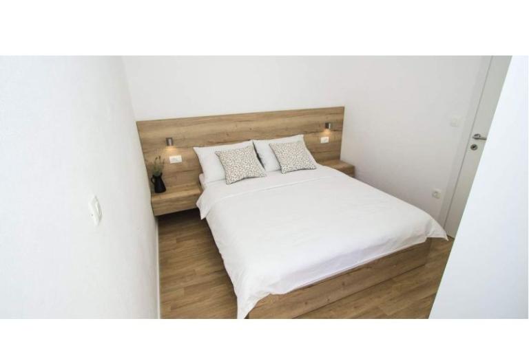 Olive Tree Apartmány – foto 3