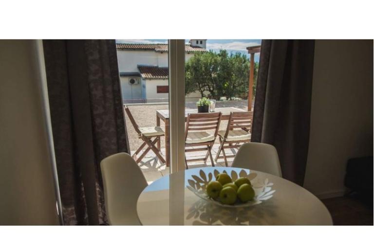 Olive Tree Apartmány – foto 4