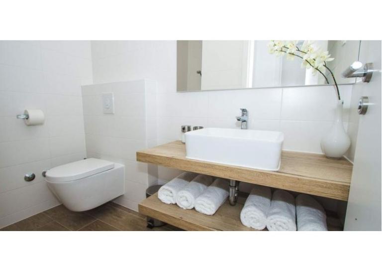 Olive Tree Apartmány – foto 5
