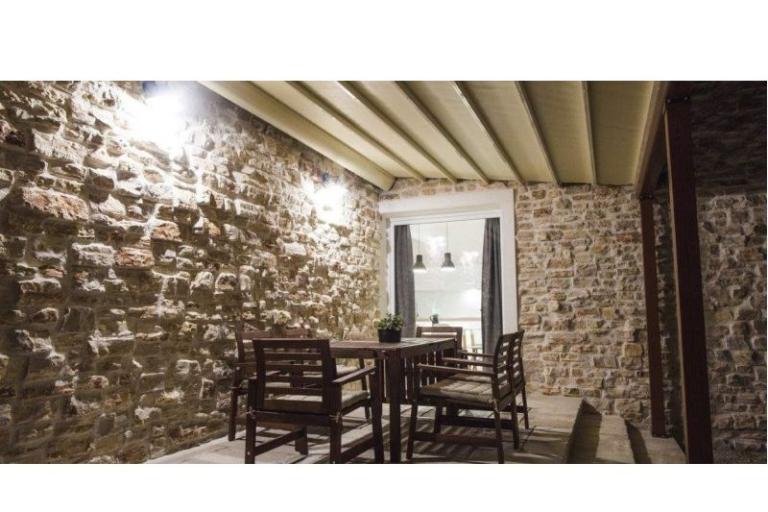 Olive Tree Apartmány – foto 6
