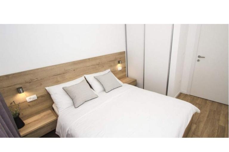 Olive Tree Apartmány – foto 7