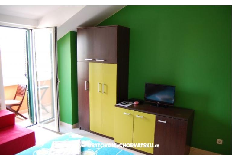 Pansion Dom Hrga – foto 11