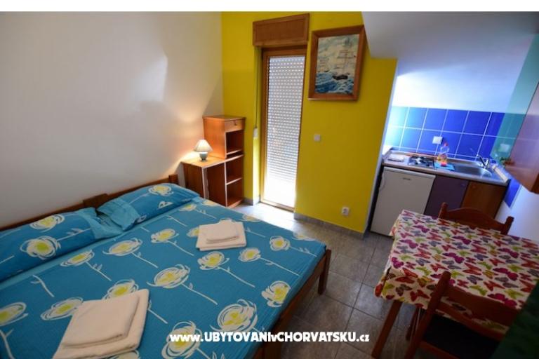 Pansion Dom Hrga – foto 13