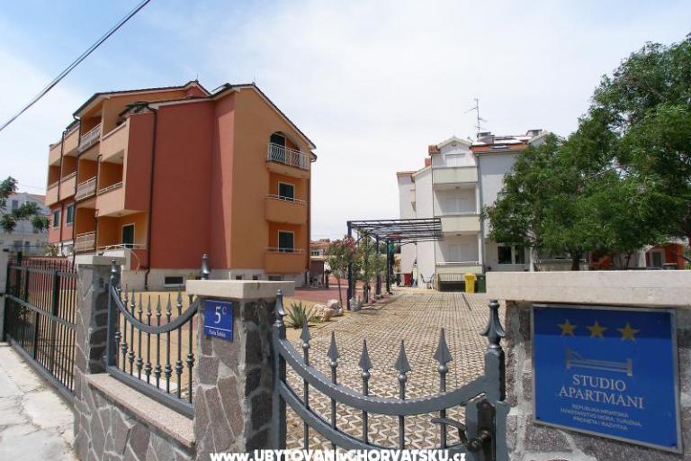 Pansion Dom Hrga – foto 3