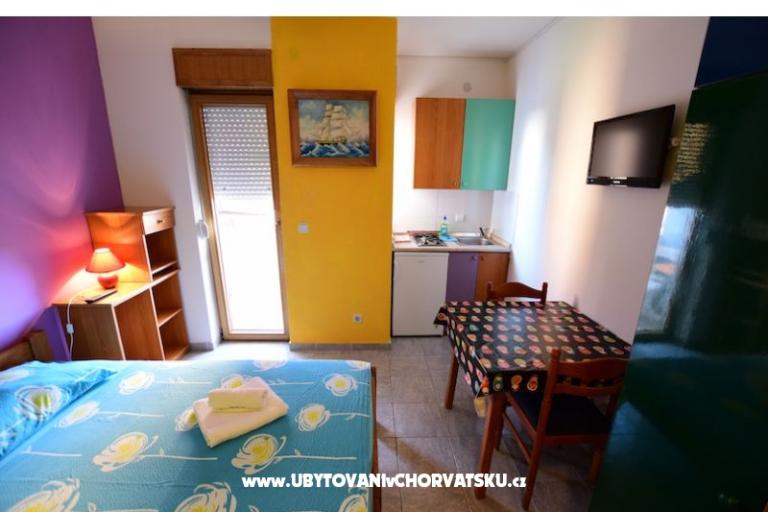 Pansion Dom Hrga – foto 6