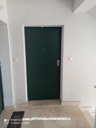 STUDIO APARTMAN LABRADOR – foto 2