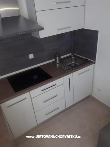 STUDIO APARTMAN LABRADOR – foto 4
