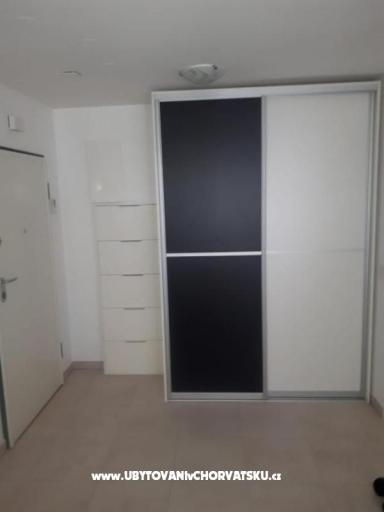 STUDIO APARTMAN LABRADOR – foto 5