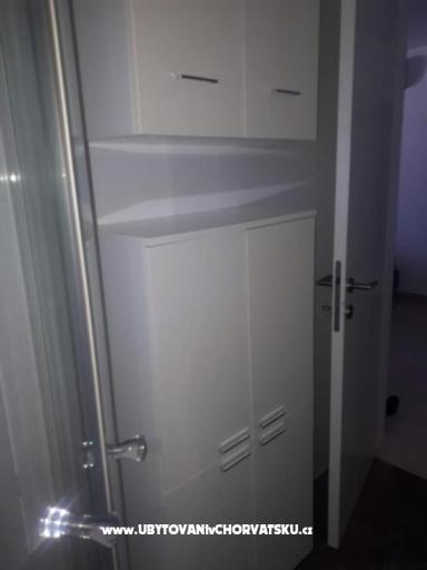 STUDIO APARTMAN LABRADOR – foto 7
