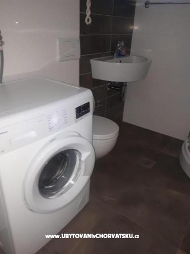 STUDIO APARTMAN LABRADOR – foto 8