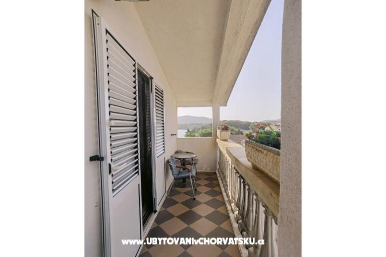 Apartmány Vulin – foto 10