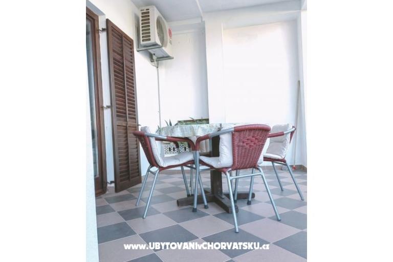 Apartmány Vulin – foto 12