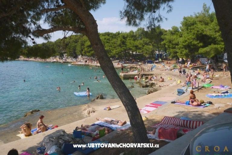 Apartmány Vulin – foto 14