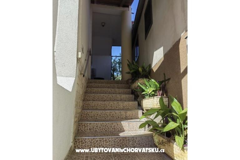 Apartmány Vulin – foto 16