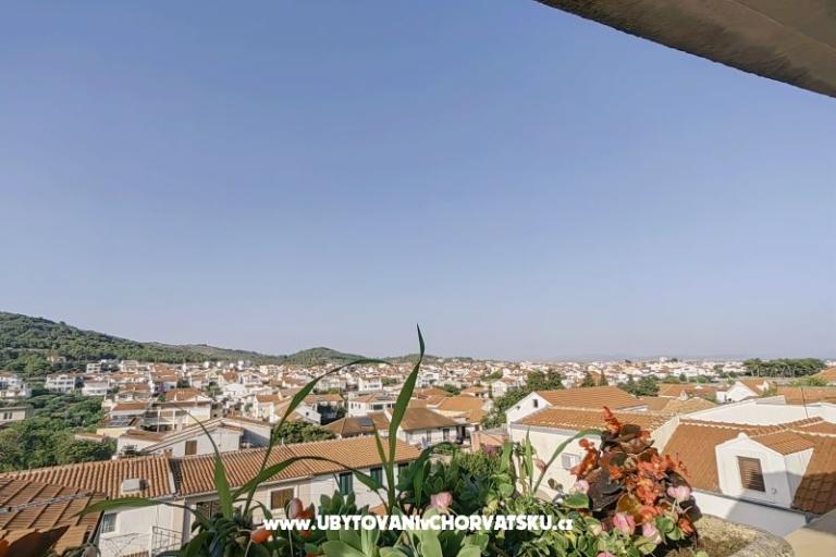 Apartmány Vulin – foto 4