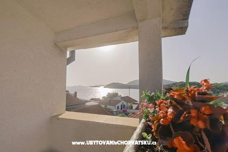Apartmány Vulin – foto 5