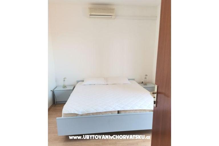 Apartmány Vulin – foto 7