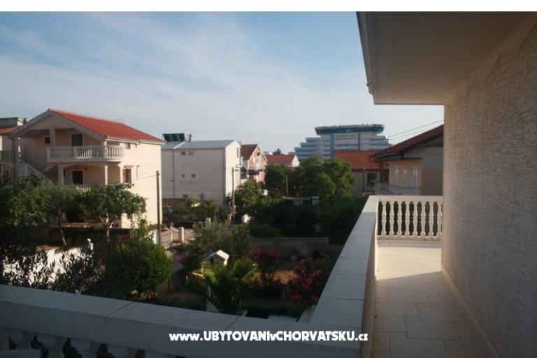 Apartmány - Vahovec – foto 4