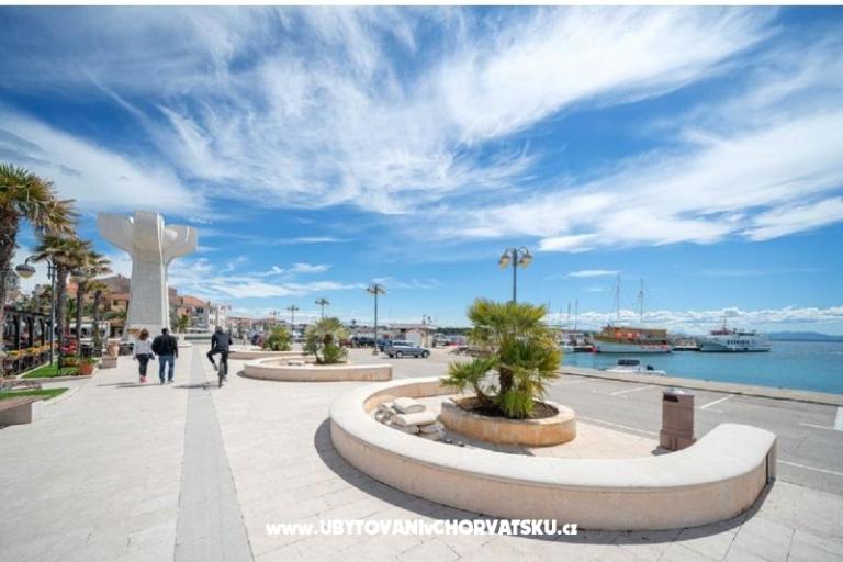Apartmány  Vesna  – foto 17