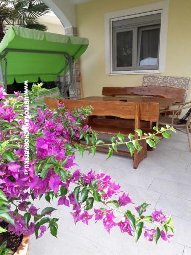Apartmány  Vesna  – foto 19