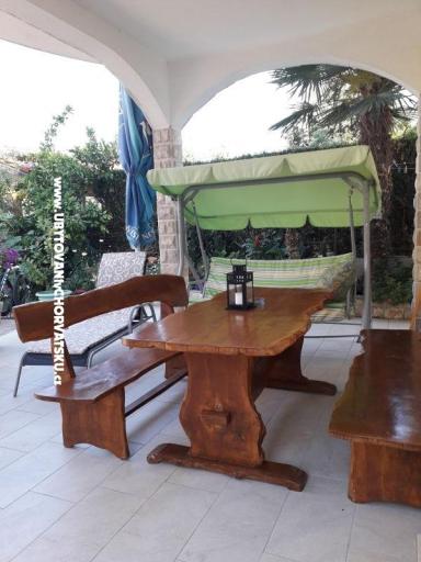 Apartmány  Vesna  – foto 22