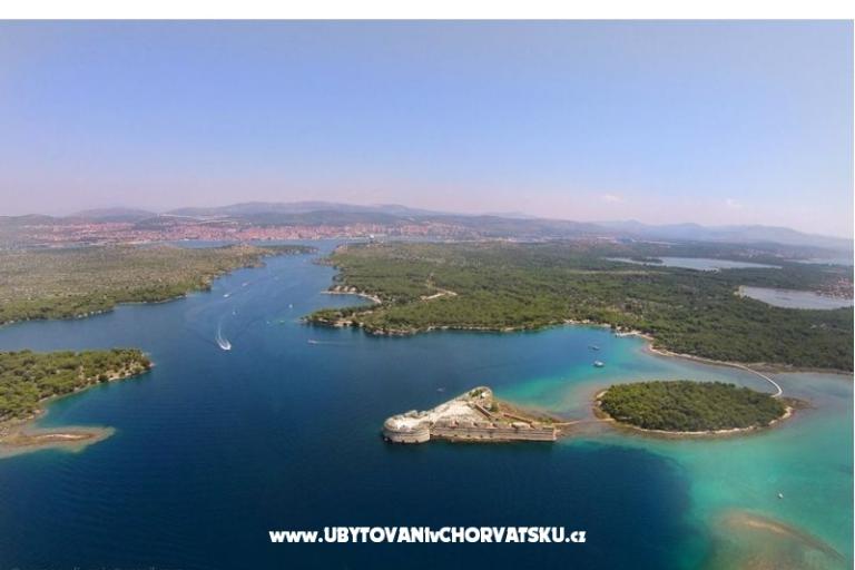 Apartmány  Vesna  – foto 5