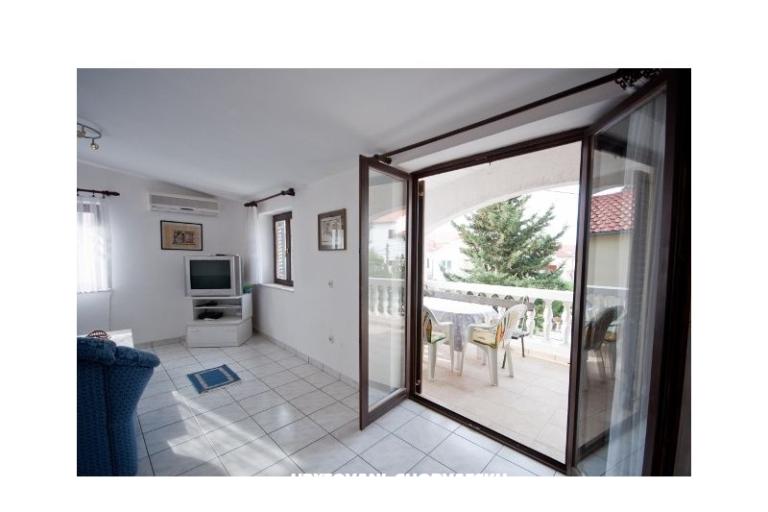 Vila Lana – foto 3