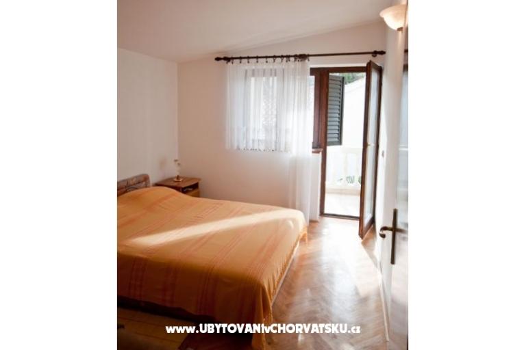 Vila Lana – foto 5