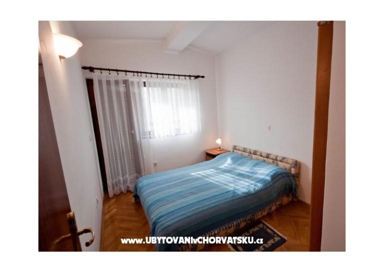 Vila Lana – foto 6