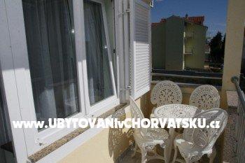 Vila Milka – foto 6